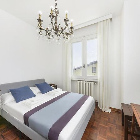 Villa Desira By Casa Da Suite Meina Zewnętrze zdjęcie