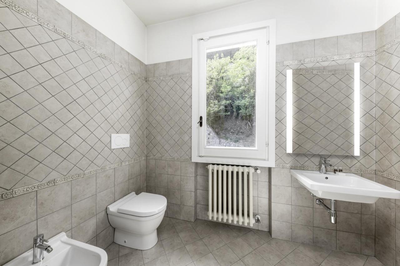 Villa Desira By Casa Da Suite Meina Zewnętrze zdjęcie