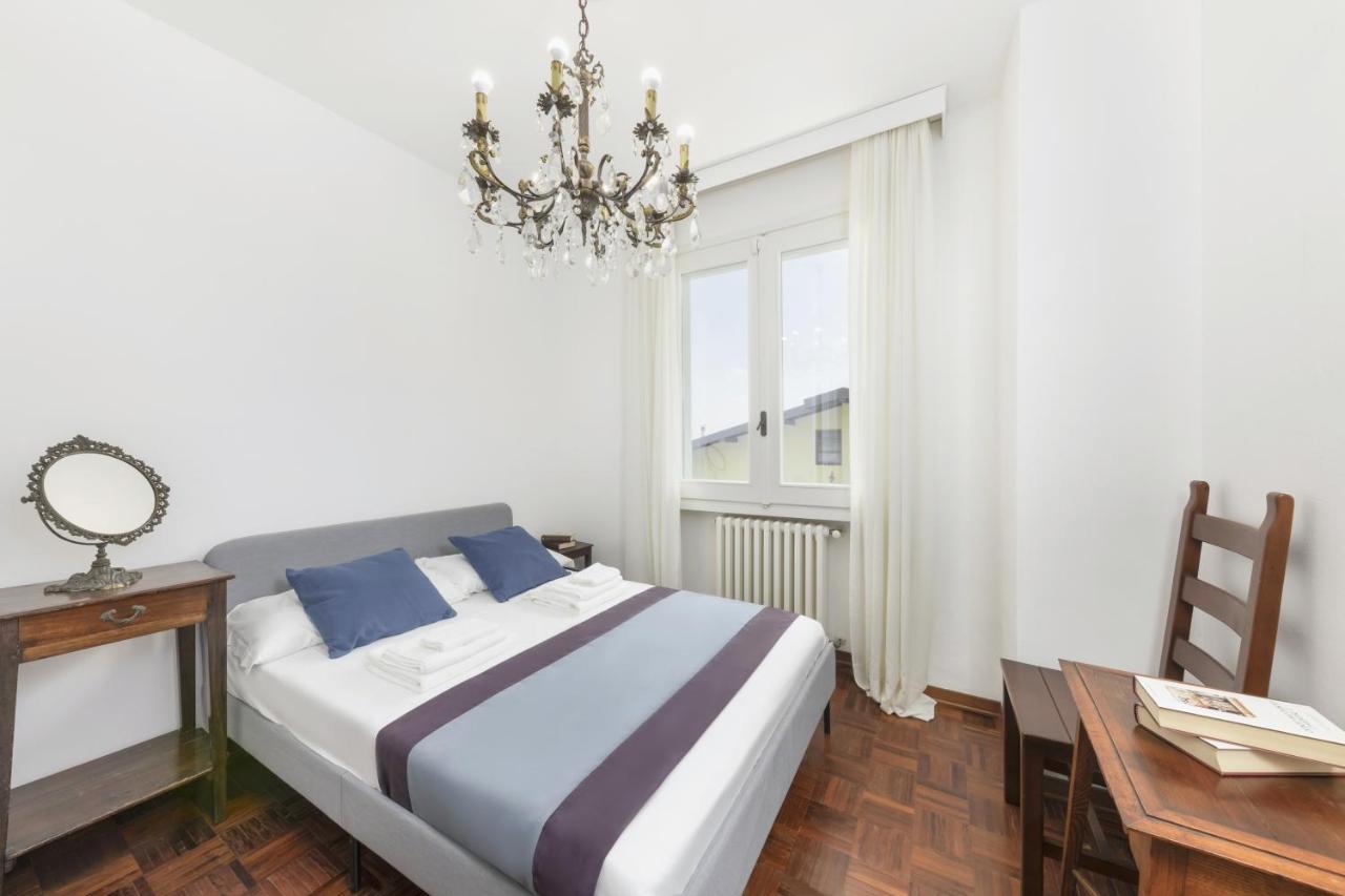 Villa Desira By Casa Da Suite Meina Zewnętrze zdjęcie