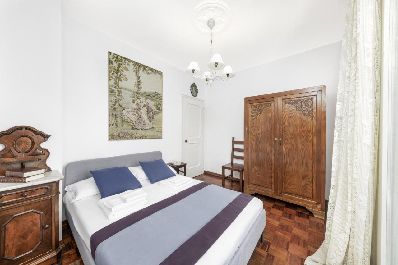 Villa Desira By Casa Da Suite Meina Zewnętrze zdjęcie